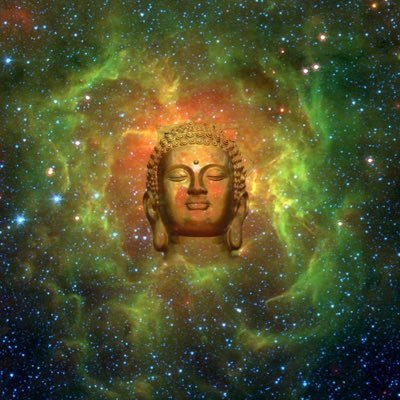 indigrowth's profile picture. Peace. Love. Art. #SoldiersOfGaia