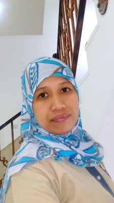 ana_lasad's profile picture. 