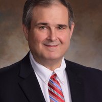 Rob Ewing (@robewing) Twitter profile photo