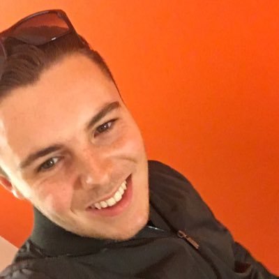 Beck_SODA's profile picture. Digital Talent Agent
@Trust_in_soda - connecting top talent with top clients. London based, international reach.