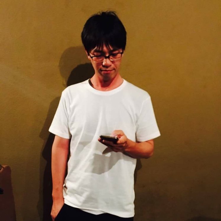 9_d_w's profile picture. ナインデイズワンダー