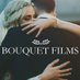 BouquetFilms (@bouquet_films) Twitter profile photo BouquetFilms (@bouquet_films) Twitter profile photo
