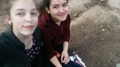 JazMerchan's profile picture. si la vida te saca algo es porque te dara algo mejor!!