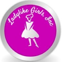 Ladylike Girls,Inc(@LadylikeGirls_) 's Twitter Profile Photo