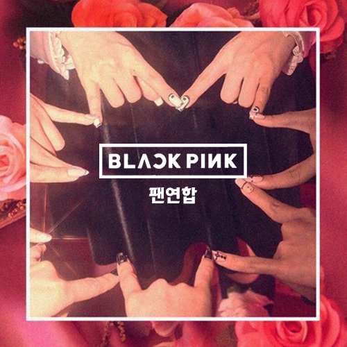 Black J / PINK ROSE 핑크로즈 /Splendid petal / 김제니닷컴 / 리사.pink /박채영닷컴93% / 보름달FULLMOON / 톰과 제니