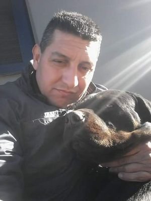 BuenoJuanCarlo2's profile picture. Muy divertiro y buen amigo