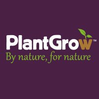 PlantGrow®(@PlantGrowUK) 's Twitter Profile Photo