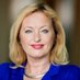 Jet Bussemaker (@jet_bussemaker) Twitter profile photo Jet Bussemaker (@jet_bussemaker) Twitter profile photo