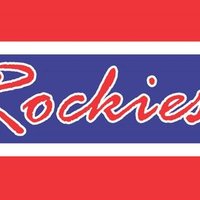 Rocky Road Runners(@rockies_club) 's Twitter Profile Photo
