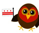 Temple_AlumniDC's profile picture. Temple University grads in the D.C. area can stay in touch and get updates on local events that are planned throughout the year