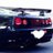 RYOHEI_BNR34