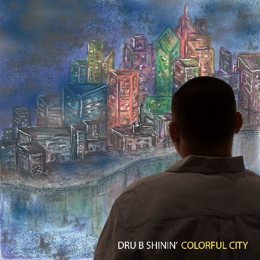 DruBShinin's profile picture. Im a King over these words im making them my subjects

http://t.co/JTDMP2tXjt