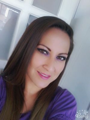 Emimore77's profile picture. ♥ El único AMOR puro y verdadero, el amor x MIS HIJAS ♥