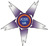 JCSE Veterans Association - Serving the veterans of CSE, JCSE, 224th JCSS, 290th JCSS, JCSE ARE and their families.