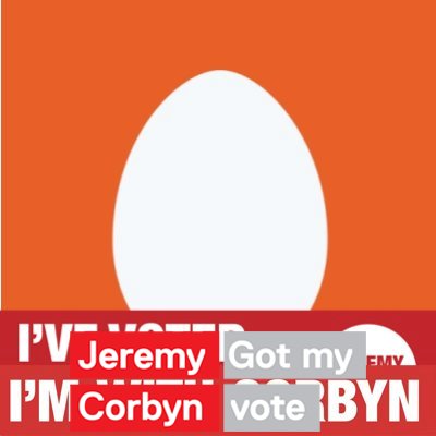 hunslet38er's profile picture. LUFC & Tykes season ticket  Proud free thinker. Supporter all things Leeds..Hoping for a fair society, free of right wing nutters,all Tories & Quislings in red!