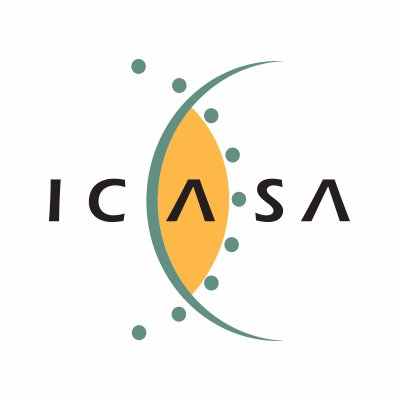 ICASA is the regulator of the broadcasting, electronic communications and postal services sectors in South Africa.