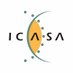 ICASA (@ICASA_org) Twitter profile photo