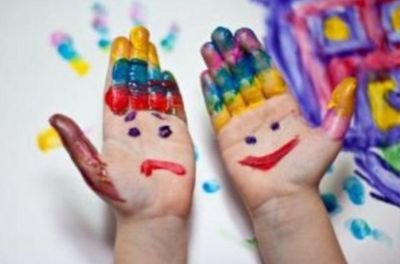 LukeChaplin5's profile picture. Founder of Tomorrow's Children which supports victims of child sex abuse. 
raising  £5000 to become a registered charity.