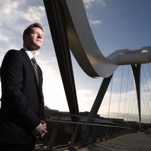 MattClarkeMRICS's profile picture. Partner & RICS Registered Valuer at Sanderson Weatherall LLP; proud father of 2 boys; and lapsed cyclist.  Views are my own and not those of my employer.