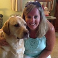 Kellie Sweitzer (@kelliesweitzer) 's Twitter Profile Photo Kellie Sweitzer (@kelliesweitzer) 's Twitter Profile Photo