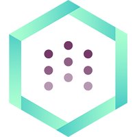 inSuite (@insuite_io) 's Twitter Profile