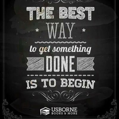 Yogimom121's profile picture. Stay at home mom. Usborne Consultant