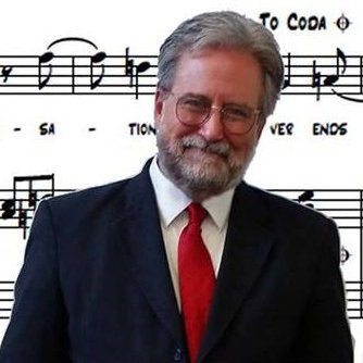 Boyd_Holmes_mus's profile picture. 