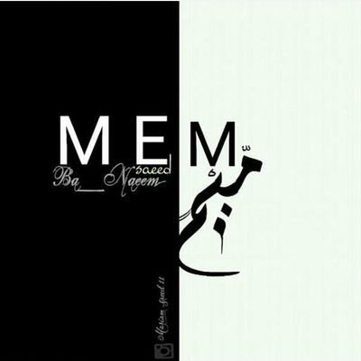 lovelymimi20's profile picture. أخصائية إجتماعية