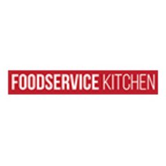 Foodservice Kitchen – a dedicated portal for catering equipment manufacturers and suppliers to connect with equipment buyers, chefs and business owners.