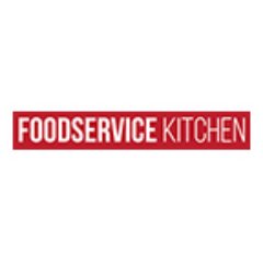 Foodservice Kitchen – a dedicated portal for catering  equipment manufacturers and suppliers to connect with equipment buyers, chefs and business owners.