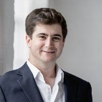 Fergus Macleod (@fergusmacleod) 's Twitter Profile