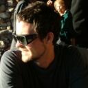 Larry Bowie - @LarryOnBrooks - Twitter