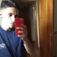 Miguel (@miguelperz96) 's Twitter Profile