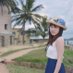 Joanna (@joanna_shan819) Twitter profile photo Joanna (@joanna_shan819) Twitter profile photo