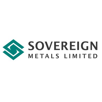 Sovereign Metals Profile