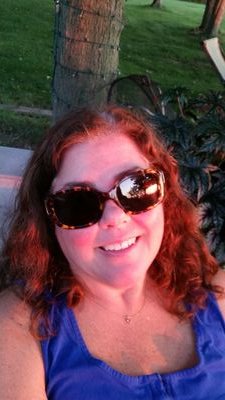 mschappsclass's profile picture. Lake lover,teacher,crafter at heart.