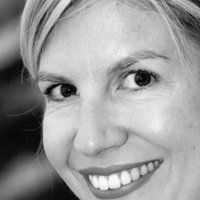 Ophélie GodetFrugier (@opheliegodet) 's Twitter Profile