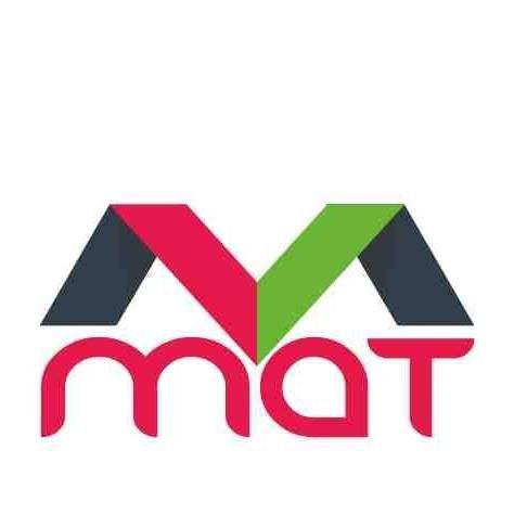 Mat Media Productions is  engaged in Production, Distribution and Marketing of Digital, Artistic and Musical Content... We Strive to Deliver Quality Work...