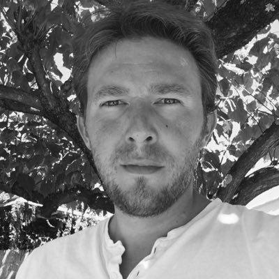Impression numérique, e-marketing, e-commerce, Digital, Photo, Video ...