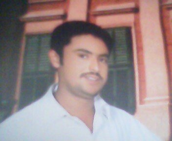 a733161078's profile picture. ‏.. ربي لا تتركني أتبع شيئًا ليس لي ، وأحب شيئًا لا يحبّني ، لا تجعلني أحلم بما أشاء ولكن إجعلني أحلم بما شئت فهو خيرًا وأبقى .”