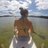 profile rt