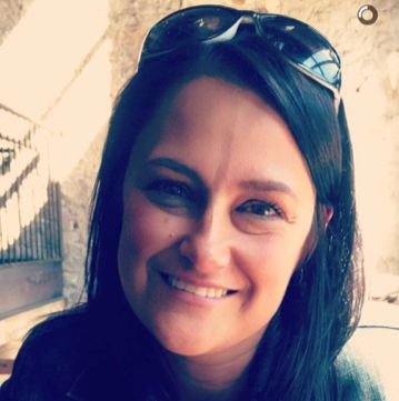 Mother of Twins. Wife. Educator. Passionate advocate for Student Agency & UDL, Tech -Enabled Learning, AI, Special Education Consultant. Leading with empathy.
