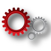 Resilient Business Systems Ltd (@resilientsystem) 's Twitter Profile