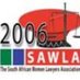 SAWLA Gauteng (@sawla_gauteng) Twitter profile photo SAWLA Gauteng (@sawla_gauteng) Twitter profile photo