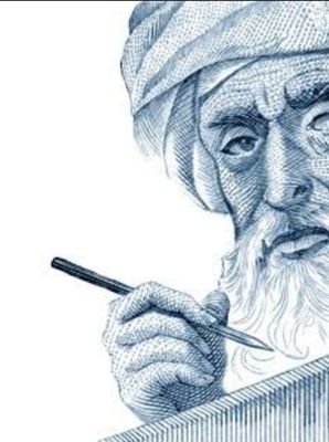 ibnhazm79's profile picture. 