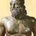 Lo sbronzo di Riace (@sbronzo0diriace) Twitter profile photo Lo sbronzo di Riace (@sbronzo0diriace) Twitter profile photo