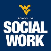 WVU Social Work (@socialworkwvu) Twitter profile photo