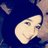 mennafarag54's profile image