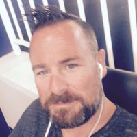 Clay Bridges (@ckingbridges) 's Twitter Profile