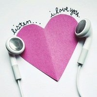 男女の心理学 (@dradra_stock) Twitter profile photo